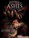 Filth to Ashes  Flesh to Dust