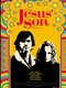Jesus' Son