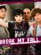Break My Fall