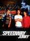 Speedway Junky