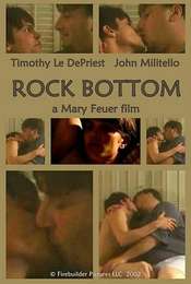 Rock Bottom
