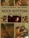 Rock Bottom