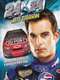 24x24: Wide Open With Jeff Gordon