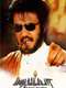Padayappa