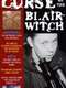 Curse of the Blair Witch