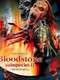Bloodstone: Subspecies II