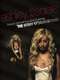 Ashley Tisdale: There's Something About Ashley: The Story of Headstrong