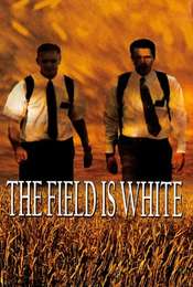 The Field Is White