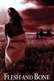 Flesh and Bone
