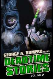 Deadtime Stories 2