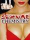 Sexual Chemistry