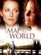 A Map of the World