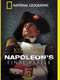 Icons of Power: Napoleon's Final Battle