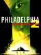 Philadelphia Experiment II