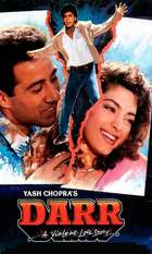 Darr