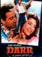 Darr