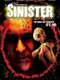 Sinister