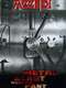 Accept: Metal Blast From the Past