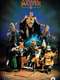 Puppet Master 4