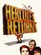 Hercules Returns