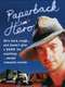 Paperback Hero