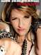Lisa Lampanelli: Tough Love