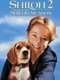 Shiloh 2: Shiloh Season