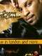 Donnie McClurkin: Live in London and More