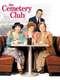 The Cemetery Club