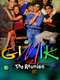 Gimik: The Reunion