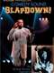 Michael Winslow: Comedy Sound Slapdown!