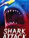 Shark Attack