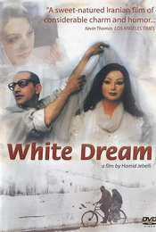 White Dream