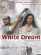 White Dream