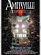 Amityville: A New Generation