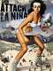 Attack of La Niña
