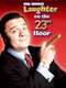 Laughter on the 23rd Floor