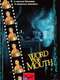 Word of Mouth