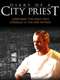 Diary of a City Priest