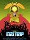 Dexter's Laboratory: Ego Trip