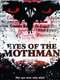 Eyes of the Mothman