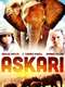 Askari