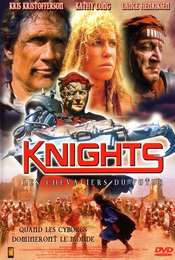 Knights