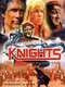 Knights
