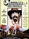 Cannibal! The Musical