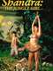 Shandra: The Jungle Girl