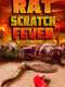 Rat Scratch Fever