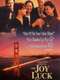 The Joy Luck Club