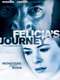 Felicia's Journey