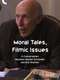 Moral Tales  Filmic Issues